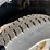 2004-freightliner-m2-106-image-6