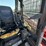 takeuchi-tl8-image-15