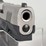 taurus-armas/-taurus-gx2-9x19-pistol-sn#-ahb758386,-2-total-mags,-manual,-in-original-box-image-9