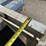 koneta-diamond-brite-aluminum-truck-headache-rack-image-12