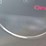 2009-chevrolet-avalanche-4x4-crew-cab-pickup-truck-image-6