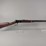 cbc/-rossi/-braztech-r92-.38-spl/.357-mag-lever-action-rifle-sn#-7cr141034t,-manual,-in-original-box-image-9