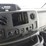 2016-ford-e450-image-21