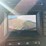 2022-ford-f350-image-16