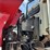2014-freightliner-108sd-image-33