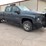 2020-chevrolet-silverado-2500hd-image-4