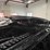 2009-kenworth-t800-image-21