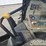 jcb-407b-image-33