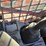 2022-kubota-svl75-2-image-46