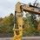 2012-caterpillar-329el-image-14