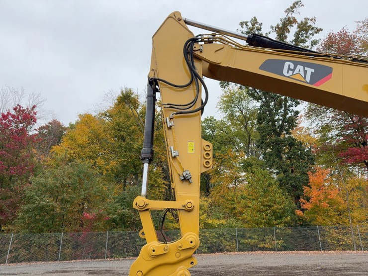 2012-caterpillar-329el-image-14