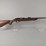 cbc/-rossi/-braztech-rs22-.22-lr-rifle-sn#-7ca421222t,-fiber-optic-sights,-manual,-in-original-box-image-10