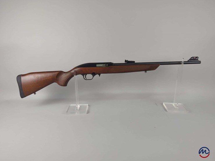 cbc/-rossi/-braztech-rs22-.22-lr-rifle-sn#-7ca421222t,-fiber-optic-sights,-manual,-in-original-box-image-10