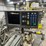 bridgeport-textron-3-axis-vertical-milling-machine,-series-2,-58"-x-11"-power-feed-table,-r8-taper,-image-5