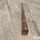 2”x4”-steel-rectangular-tubing-image-2