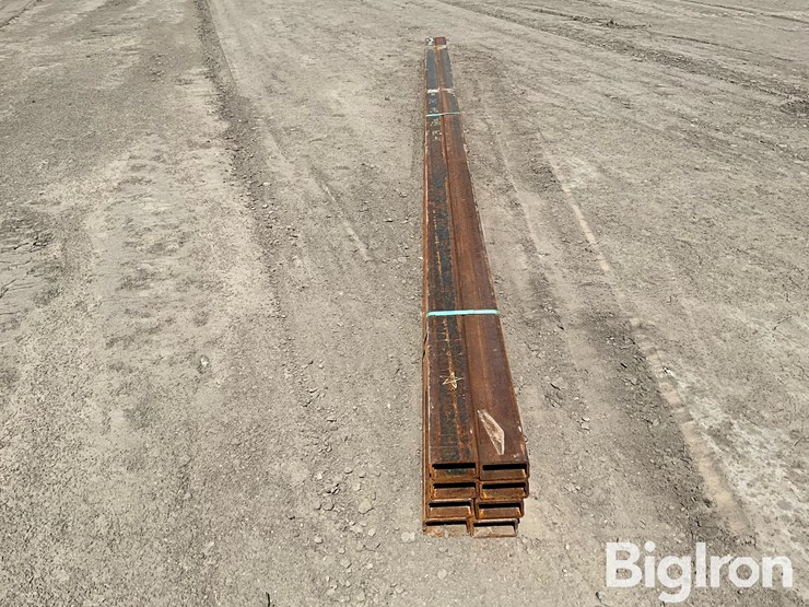 2”x4”-steel-rectangular-tubing-image-2
