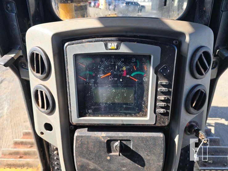 2016-caterpillar-d6t-xl-image-14