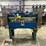 bantam-pneumatic-press-break,-60-psi-max.,-24-ton-max.,-1-3/4"-stroke-image-1
