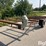 irrigation-pipe-trailer-image-5