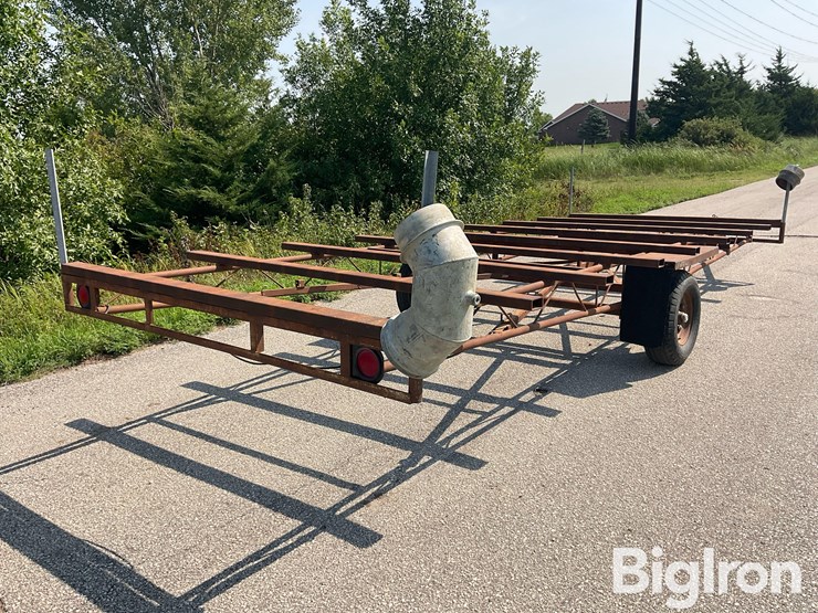 irrigation-pipe-trailer-image-5