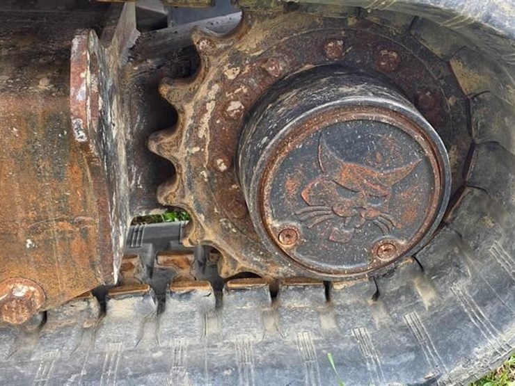 2019-bobcat-e55-image-20