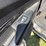2021-dodge-durango-image-42