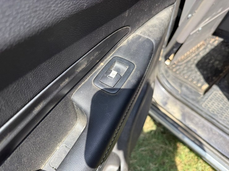 2021-dodge-durango-image-42