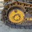 caterpillar-d3c-image-21