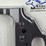 anderson-mfg-am-15-receiver-sn#-24160303,-closed-trigger-lower-receiver-for-ar-15,-in-original-packaging-image-4