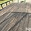 2000-assembled-14’-s/a-utility-trailer-image-14