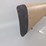 christensen-arms-ridgeline-scout-model-14-6.5-creedmoor-bolt-action-rifle-sn#-a94m02395,-manual,-in-original-box-image-7