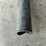 #110-•-milwaukee-m18-fuel-16"-cordless-chainsaw-&-handheld-blower-lot-image-19