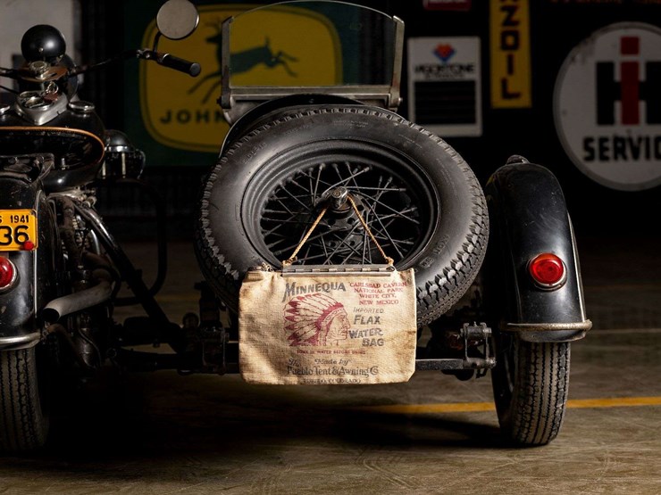 1941-indian-four-sidecar-motorcycle-image-60