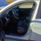 2014-jeep-cherokee-image-23