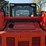 2022-kubota-svl75-2-image-21