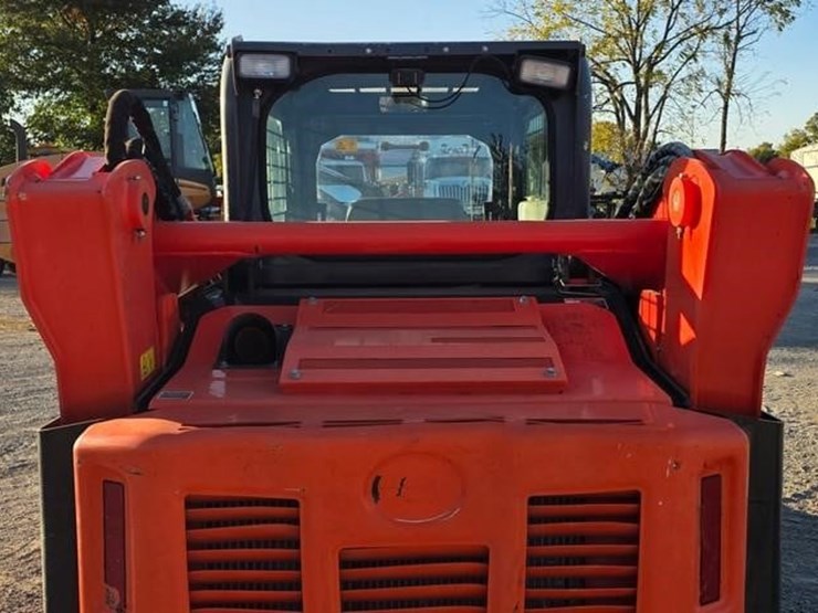 2022-kubota-svl75-2-image-21