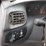 1998-ford-f250-image-25