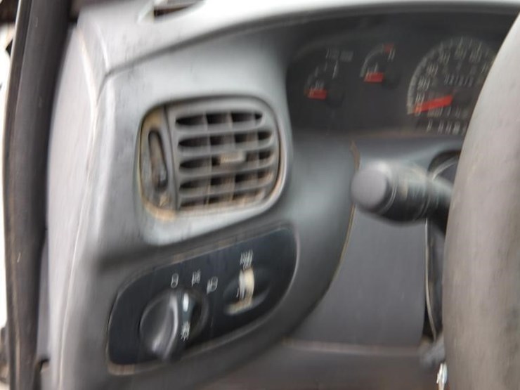 1998-ford-f250-image-25