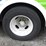 2016-ford-e450-image-5