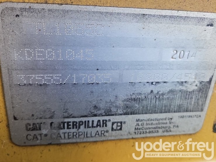 2014-caterpillar-tl1055c-image-32