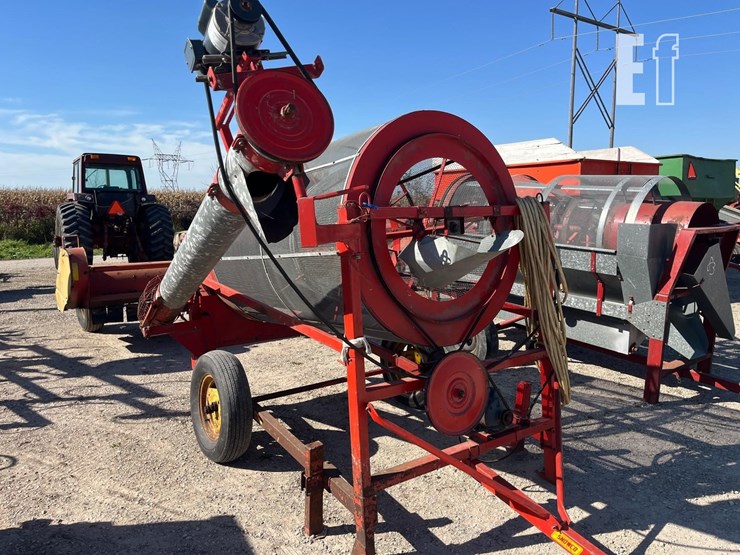 snowco-rotary-grain-cleaner-8083-image-1