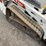 2023-bobcat-mt100-image-12