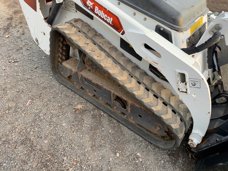 2023-bobcat-mt100-image-12