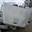 2003-freightliner-fl106-image-22