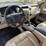 2011-ford-f150-lariat-image-10