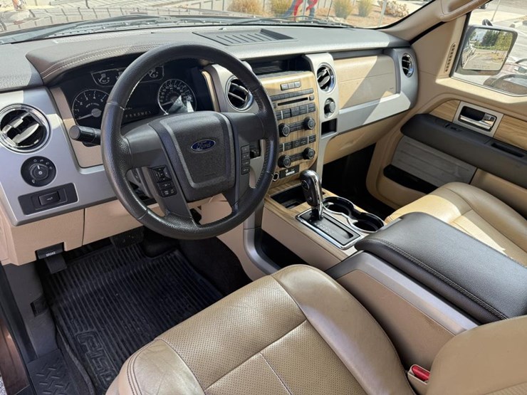 2011-ford-f150-lariat-image-10