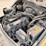 komatsu-fg30ht-16-image-6