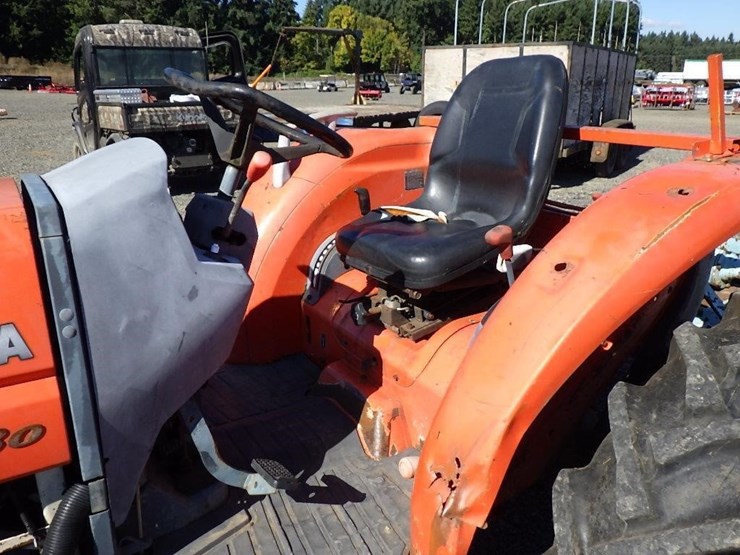 kubota-l3130-image-23