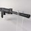 smith-&-wesson-m&p-15-sport-ii-5.56-nato-rifle-sn#-tu77768,-adjustable-stock,-manual,-in-original-box-image-15