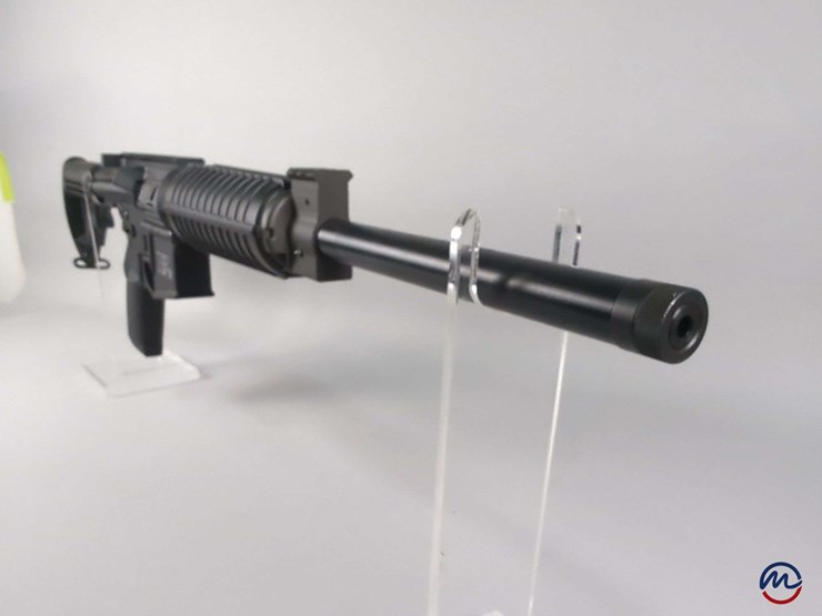 smith-&-wesson-m&p-15-sport-ii-5.56-nato-rifle-sn#-tu77768,-adjustable-stock,-manual,-in-original-box-image-15